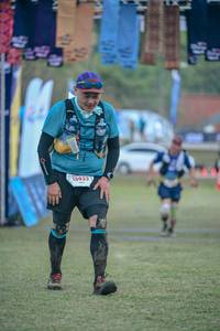 BIB: 
                            <button type="button" onclick="openModal(26800290)" class="btn btn-primary btn-sm float-right btn-popup" data-toggle="modal" data-target=".modal-high-quality">
                        <i class="fas fa-shopping-cart"></i> Add to Cart
                    </button>
                                            <button type="button" onclick="isThisMe(26800290, true)" class="btn btn-success btn-sm float-right btn-popup btn-isme hidden" data-toggle="tooltip" data-placement="bottom" title="นี่คือรูปของคุณใช่ไหม คลิกที่นี่เพื่อเอาเข้าอัลบั้ม">
                        <i class="fas fa-plus"></i> Add to album
                    </button>
                    <button type="button" onclick="isThisMe(26800290, false)" class="btn btn-warning btn-sm float-right btn-popup btn-isnotme hidden">
                        <i class="fas fa-ban"></i> Remove from album
                    </button>